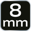 298847 9 09 051 bne tpi k05