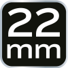 298850 9 09 053 bne tpi k05