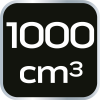 298892 3 11 511 bne tpi k02