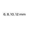 298919 7 09 608 bne twm