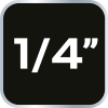 298934 8 08 540 bne tpi k05