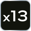 298970 3 11 167 bne tpi k02