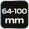 298994 3 11 239 bne tpi k01