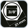 298994 5 11 239 bne tpi k03