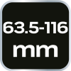 298997 4 11 240 bne tpi k02