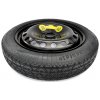 299 1 dojezdove kolo volvo s60 s80 v60 v70 r17 5x108