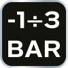 299015 3 11 265 bne tpi k02