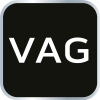 299033 2 11 306 bne tpi k01