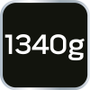 299081 3 11 624 bne tpi k02