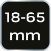 299096 1 11 691 bne tpi k01