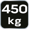299099 1 11 710 bne tpi k01