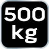 299102 2 11 712 bne tpi k01