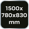 299108 11 716 bne tpi k01