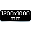 299111 2 11 718 bne tpi k01