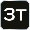 299114 4 11 732 bne tpi k01
