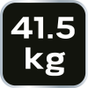 299114 6 11 732 bne tpi k03