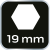 299117 5 11 796 bne tpi k03