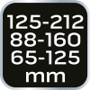 299120 1 11 797 bne tpi k01