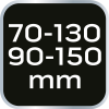 299123 1 11 798 bne tpi k01
