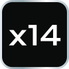 299150 3 11 883 bne tpi k02