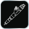 299153 2 11 884 bne tpi k01