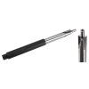 299156 20 11 885 bne td2 k08