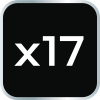 299156 3 11 885 bne tpi k02