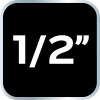 299159 4 11 920 bne tpi k02