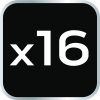 299159 5 11 920 bne tpi k03