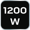 299168 3 11 931 bne tpi k01