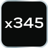 299180 3 11 953 bne tpi k02