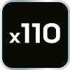 299204 1 11 973 bne tpi k01