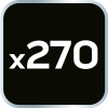 299213 1 11 976 bne tpi k01