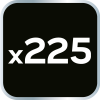 299216 1 11 977 bne tpi k01