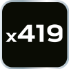 299231 1 11 983 bne tpi k01