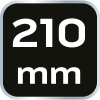 299489 4 01 536 bne tpi k02