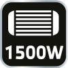 299549 20 12k010 bne tpi k01