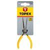299567 3 32d036 btx top