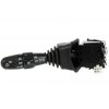 2996 2 packa prepinac blinkru spinac svetel chevrolet lacetti 96387324