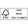 299621 7 25 062 bne tpi k03 fsc