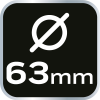 299624 5 25 063 bne tpi k02