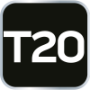 299690 8 04 188 bne tpi k04