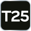 299693 8 04 189 bne tpi k04