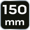 01 086 BNE TPI K04