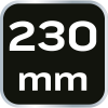 299711 6 01 089 bne tpi k04