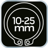 299711 7 01 089 bne tpi k05