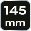 299720 6 01 092 bne tpi k04