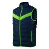 299765 23 81 534 xl bne tgl u45