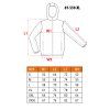 299780 18 81 559 xl bne twm