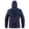 299780 21 81 559 xl bne td2 k03